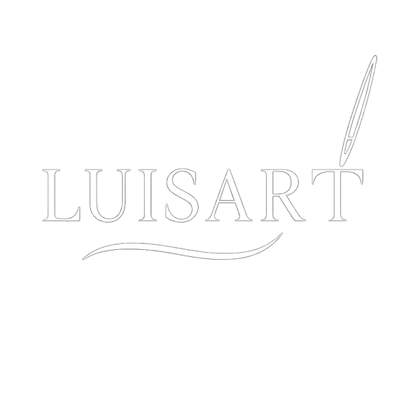 LUISART