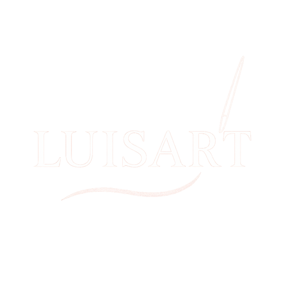 LUISART